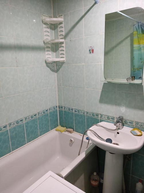 Здам 1к. квартиру жм Тополя-2 Днепр - изображение 5