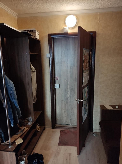 Здам 1к. квартиру жм Тополя-2 Днепр - изображение 8