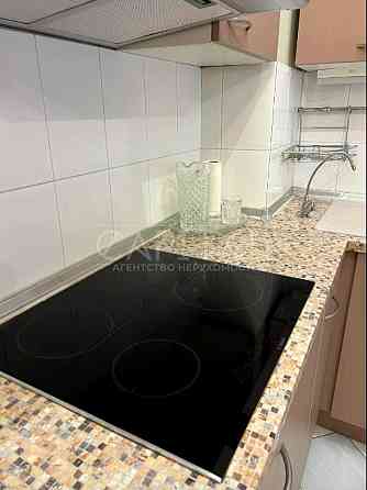 Оренда Квартири Поділ Сагайдачного Перша здача Киев