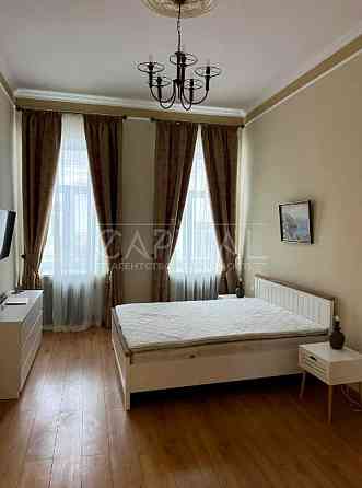 Оренда Квартири Поділ Сагайдачного Перша здача Киев