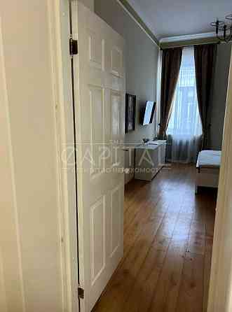 Оренда Квартири Поділ Сагайдачного Перша здача Киев