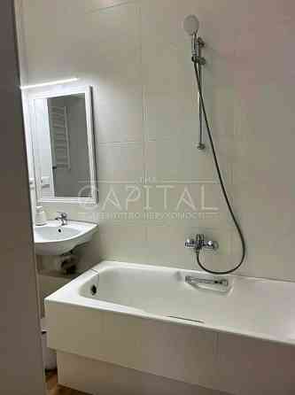 Оренда Квартири Поділ Сагайдачного Перша здача Киев