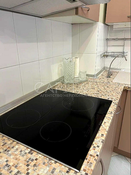 Оренда Квартири Поділ Сагайдачного Перша здача Киев - изображение 4