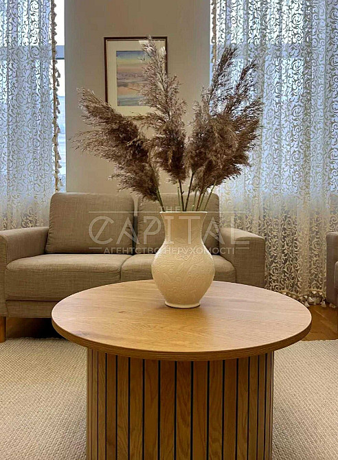 Оренда Квартири Поділ Сагайдачного Перша здача Киев - изображение 7