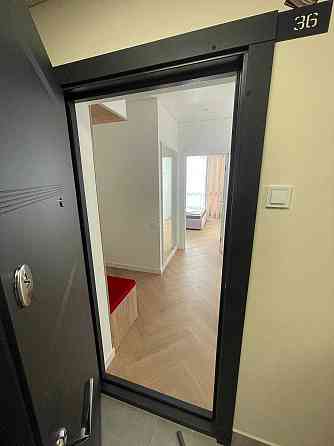 Оренда 1к квартири Брюховичі Брюховичі