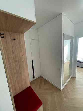 Оренда 1к квартири Брюховичі Брюховичі