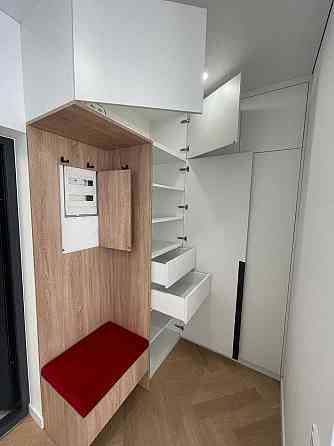 Оренда 1к квартири Брюховичі Брюховичі