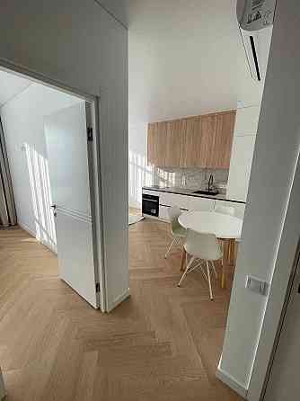 Оренда 1к квартири Брюховичі Брюховичі