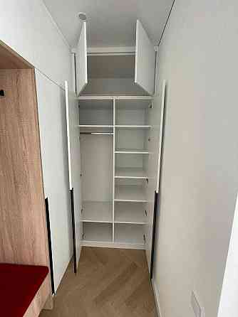 Оренда 1к квартири Брюховичі Брюховичі