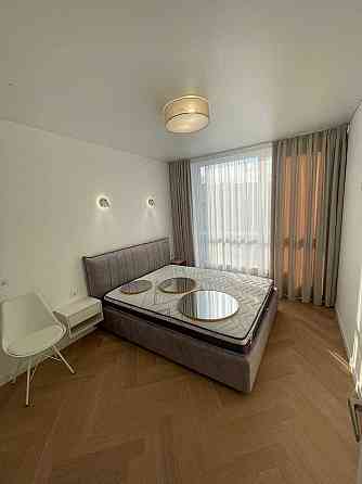 Оренда 1к квартири Брюховичі Брюховичі