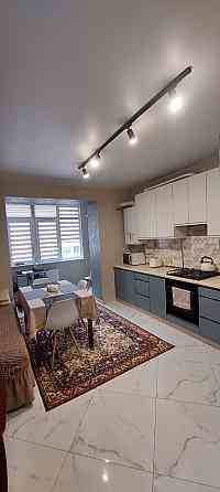 Оренда 2 Кімнатної Квартири ЖК Caramel Residence Луцьк