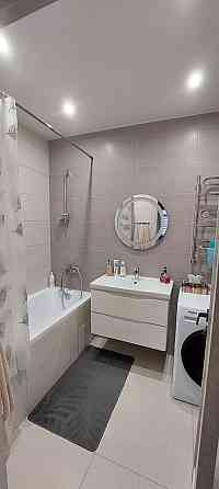 Оренда 2 Кімнатної Квартири ЖК Caramel Residence Луцьк