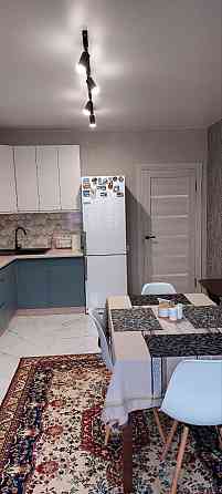 Оренда 2 Кімнатної Квартири ЖК Caramel Residence Луцьк