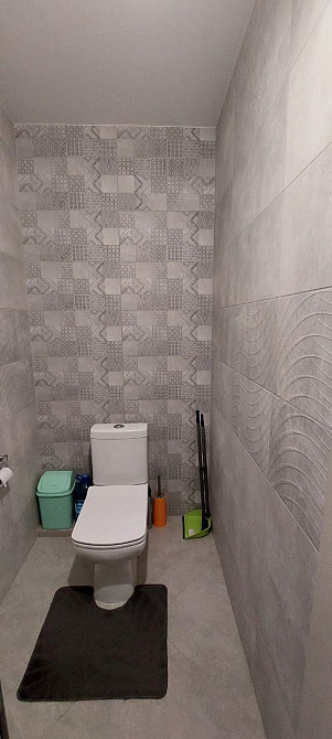 Оренда 2 Кімнатної Квартири ЖК Caramel Residence Луцьк - зображення 7