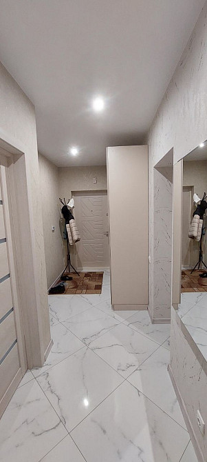 Оренда 2 Кімнатної Квартири ЖК Caramel Residence Луцьк - зображення 8