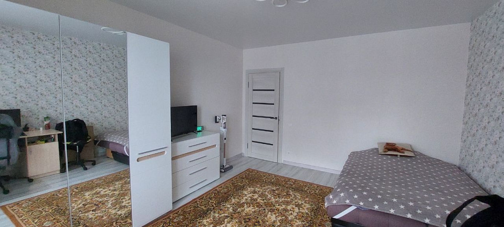 Оренда 2 Кімнатної Квартири ЖК Caramel Residence Луцьк - зображення 4