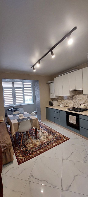 Оренда 2 Кімнатної Квартири ЖК Caramel Residence Луцьк - зображення 1