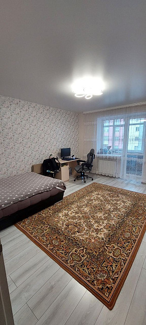 Оренда 2 Кімнатної Квартири ЖК Caramel Residence Луцьк - зображення 5