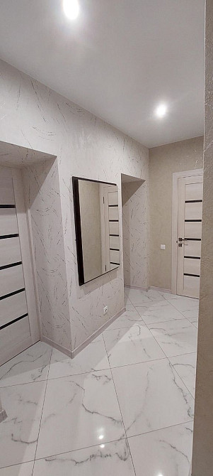 Оренда 2 Кімнатної Квартири ЖК Caramel Residence Луцьк - зображення 3