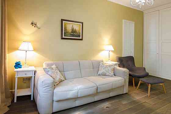 Оренда Метро Арсенальна Острозьких Мазепи Без комісії SF Київ