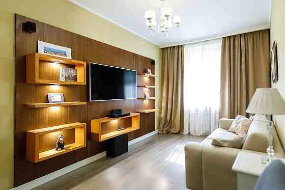 Оренда Метро Арсенальна Острозьких Мазепи Без комісії SF Київ