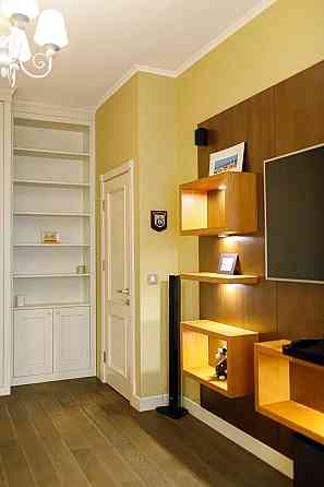 Оренда Метро Арсенальна Острозьких Мазепи Без комісії SF Київ