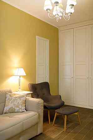 Оренда Метро Арсенальна Острозьких Мазепи Без комісії SF Київ