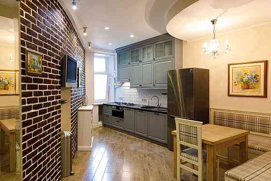 Оренда Метро Арсенальна Острозьких Мазепи Без комісії SF Київ