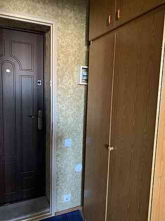 Оренда квартири. Метро Теремки, Новосілки, Озерна, 4 Київ