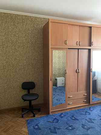 Оренда квартири. Метро Теремки, Новосілки, Озерна, 4 Київ