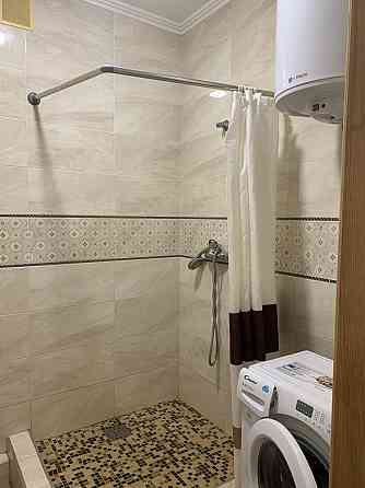 Оренда квартири. Метро Теремки, Новосілки, Озерна, 4 Київ