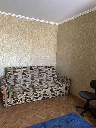 Оренда квартири. Метро Теремки, Новосілки, Озерна, 4 Київ