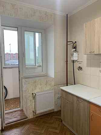 Оренда квартири. Метро Теремки, Новосілки, Озерна, 4 Київ