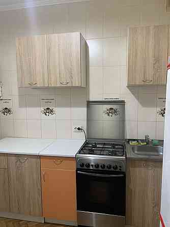 Оренда квартири. Метро Теремки, Новосілки, Озерна, 4 Київ