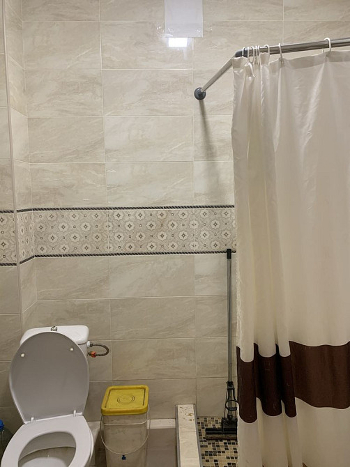 Оренда квартири. Метро Теремки, Новосілки, Озерна, 4 Київ - зображення 8