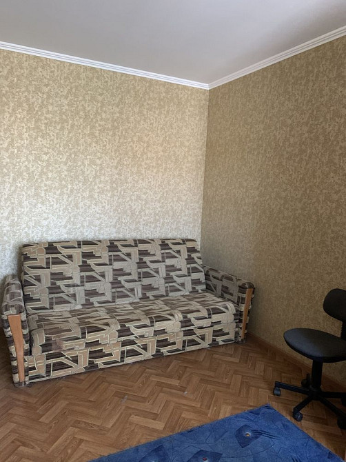 Оренда квартири. Метро Теремки, Новосілки, Озерна, 4 Київ - зображення 4