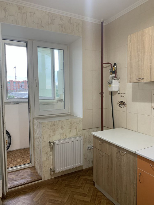 Оренда квартири. Метро Теремки, Новосілки, Озерна, 4 Київ - зображення 2