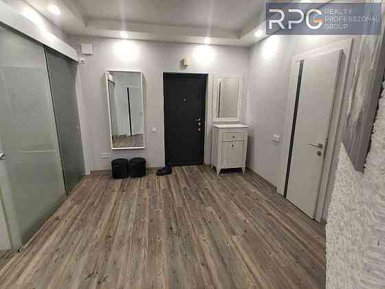 Оренда 2-к квартири ЖК Дипломат Хол  Голосіївський район Центр Київ