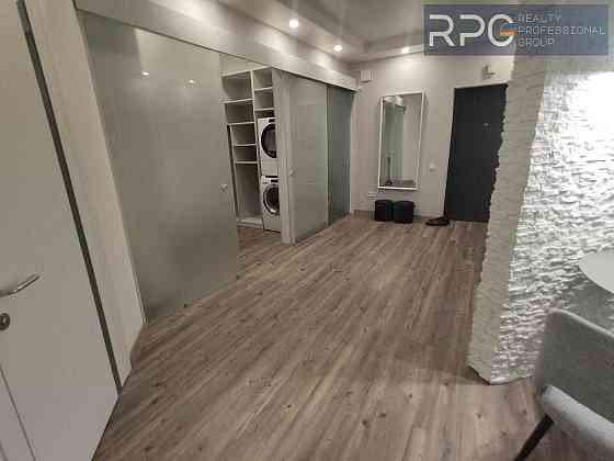 Оренда 2-к квартири ЖК Дипломат Хол  Голосіївський район Центр Київ