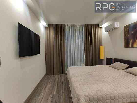 Оренда 2-к квартири ЖК Дипломат Хол  Голосіївський район Центр Київ