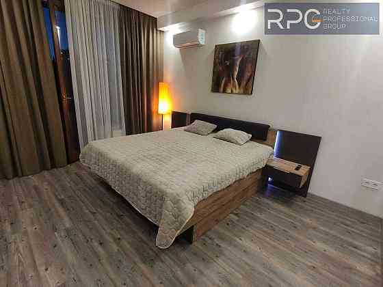 Оренда 2-к квартири ЖК Дипломат Хол  Голосіївський район Центр Київ