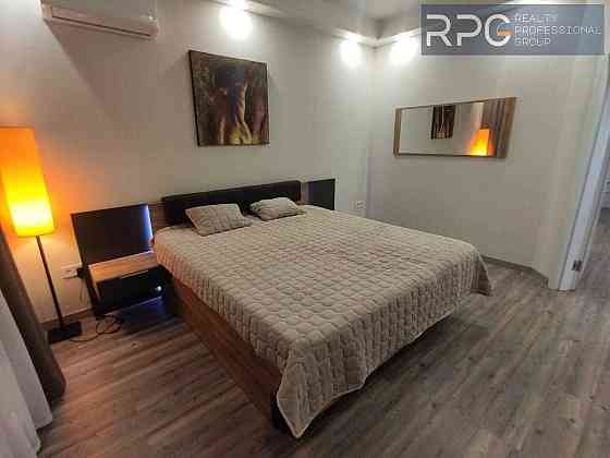 Оренда 2-к квартири ЖК Дипломат Хол  Голосіївський район Центр Київ