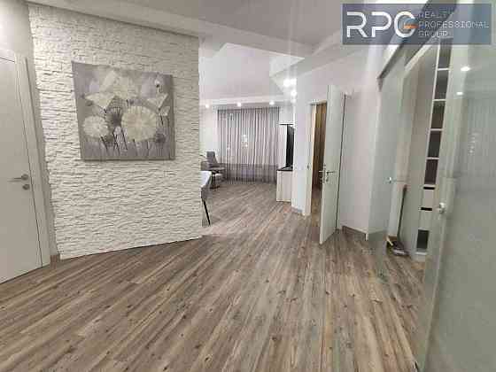 Оренда 2-к квартири ЖК Дипломат Хол  Голосіївський район Центр Київ