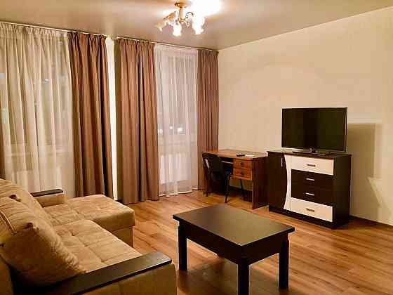 Оренда Рудницького(Академіка Вільямса), 19/14, ЖК Венеція, Іподром Київ