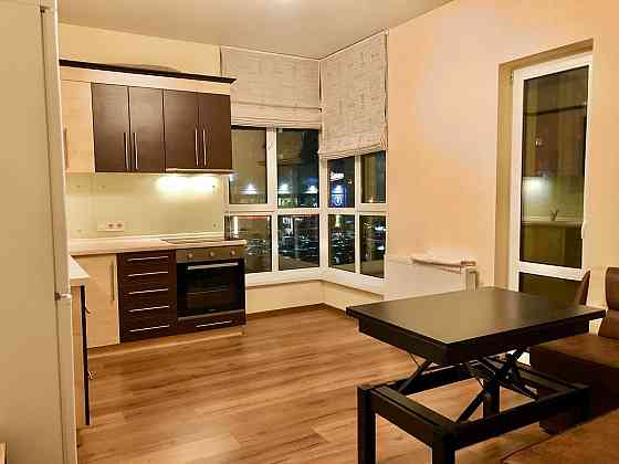 Оренда Рудницького(Академіка Вільямса), 19/14, ЖК Венеція, Іподром Київ