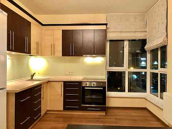 Оренда Рудницького(Академіка Вільямса), 19/14, ЖК Венеція, Іподром Київ