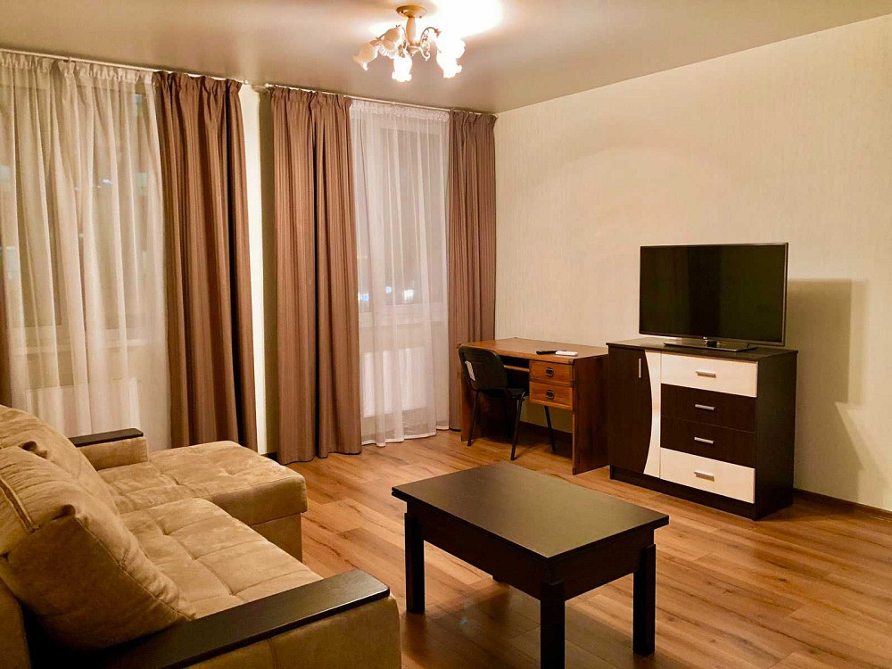 Оренда Рудницького(Академіка Вільямса), 19/14, ЖК Венеція, Іподром Київ - зображення 1