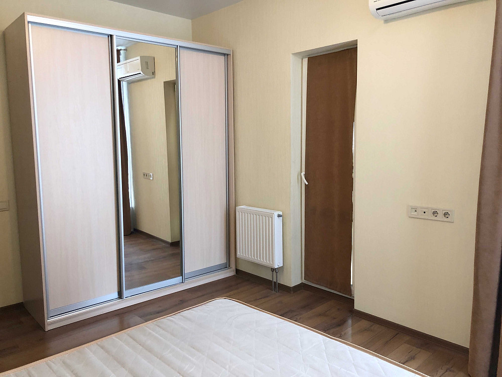 Оренда Рудницького(Академіка Вільямса), 19/14, ЖК Венеція, Іподром Київ - зображення 8