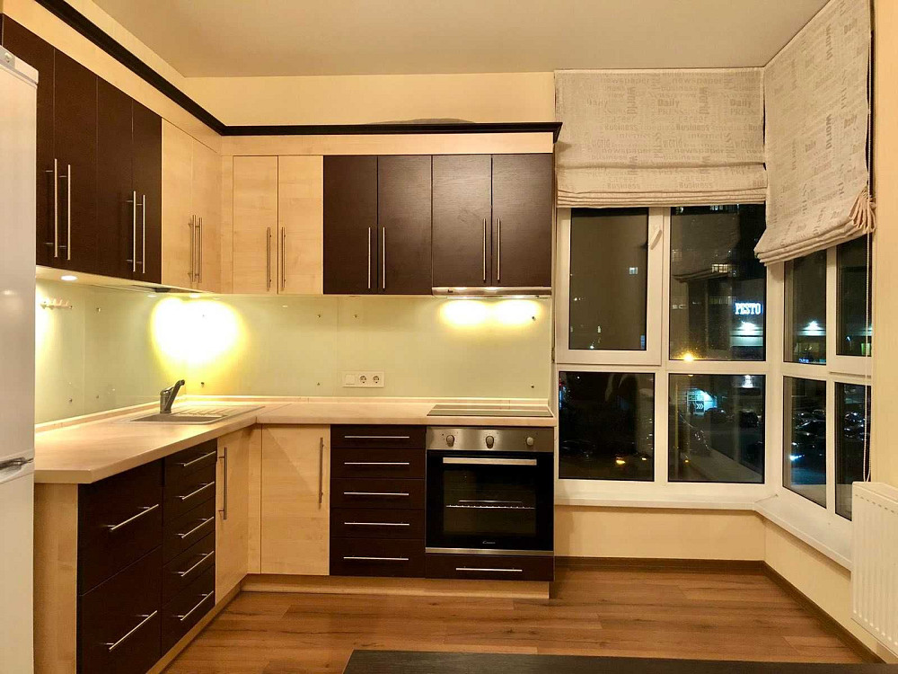 Оренда Рудницького(Академіка Вільямса), 19/14, ЖК Венеція, Іподром Київ - зображення 2