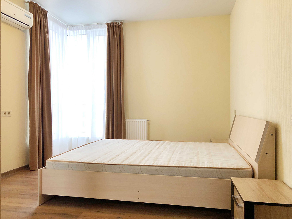 Оренда Рудницького(Академіка Вільямса), 19/14, ЖК Венеція, Іподром Київ - зображення 7